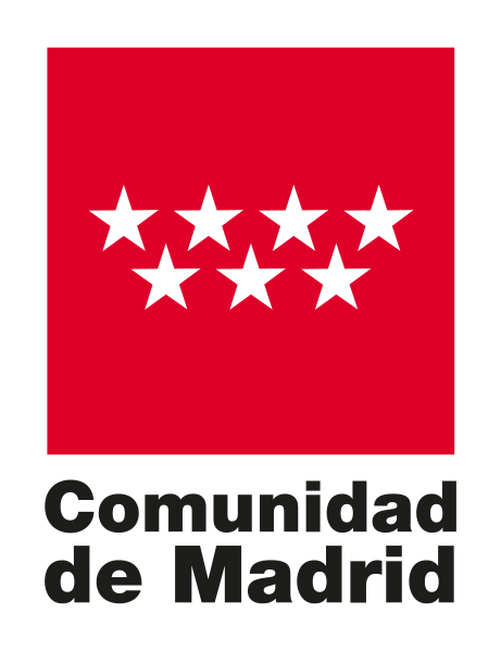 Logotipo_del_Gobierno_de_la_Comunidad_de_Madrid.svg
