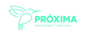logo-proxima-email